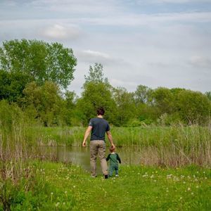 Meet your Posher, Kara